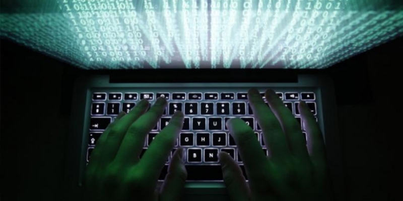 Kontroversi <i>Hacker</i> Bjorka Membuka Kotak Pandora Kinerja Pemerintah yang Abai