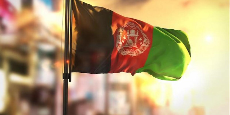 Mohammad Yunus Qanuni Bantar Kabar Pengunduran Dirinya dari Dewan Perlawanan Nasional Pertahanan Afghanistan