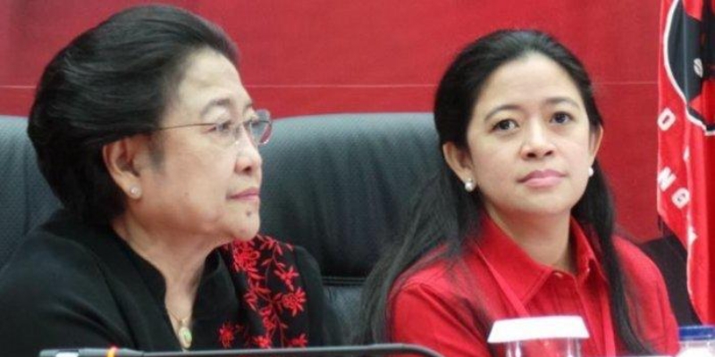 Dewan Kolonel Sulit Terwujud Tanpa Restu Megawati