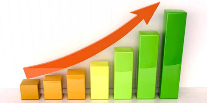 Memperbaiki Kenaikan Harga di Tingkat Konsumen