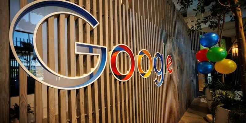 Uni Eropa Denda Google 4,12 Miliar Dolar AS karena Dominasi Pasar Selama Lebih dari Tujuh Tahun