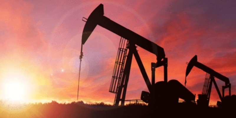 Membaca Arah Pasar Minyak