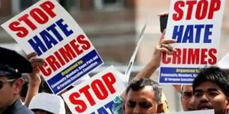 Kejahatan Anti-India Merebak di Kanada, Warga Diminta Waspada