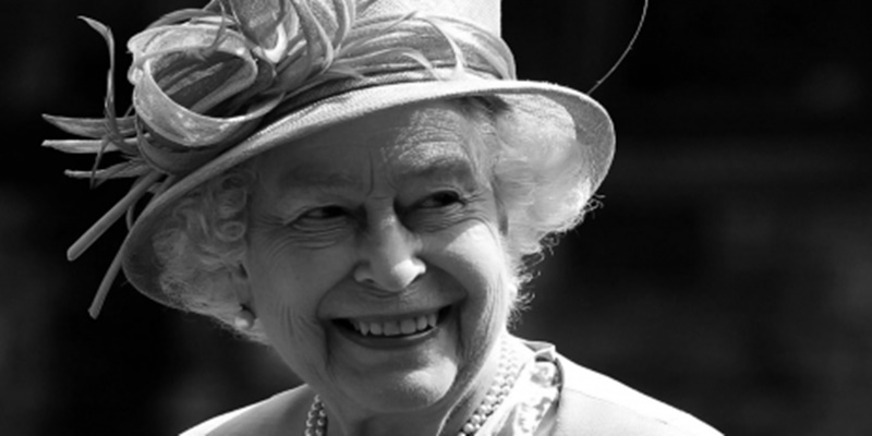 Australia Ikut Berduka, PM Albanese Kutip Kata-kata Mendiang Ratu Elizabeth II: Kesedihan adalah Harga yang Kita Bayar untuk Cinta