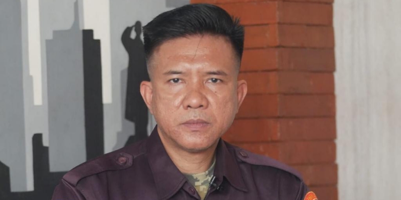 Laporkan Ketua Komisi IX DPR, Komnas LP-KPK Siap Buka-bukaan ke MKD