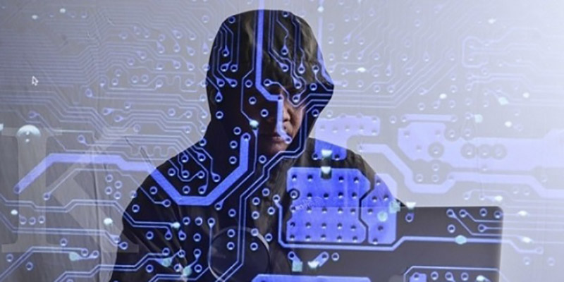 Pembobolan Data Pribadi Tidak Melulu Ulah Hacker Seperti Bjorka, Tapi Ada Peran Penyelenggara yang Perjualbelikan Data