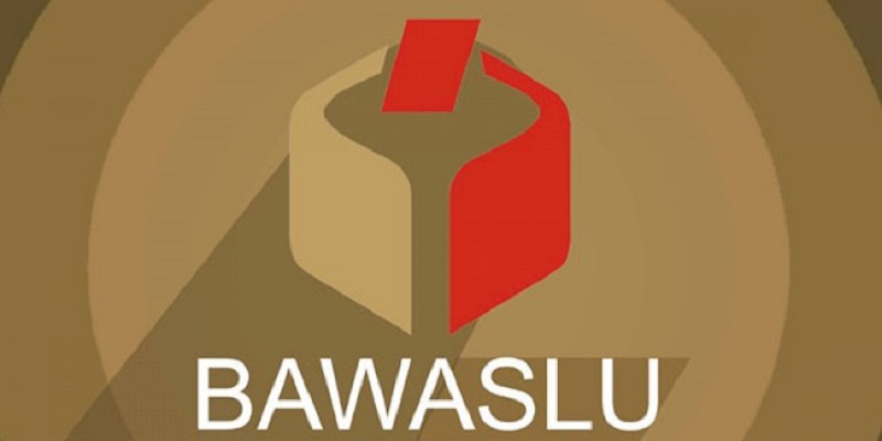 Dipimpin Iskardo, Ini Susunan Divisi dan Korwil Bawaslu Lampung