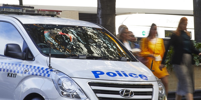 Polisi NSW Kembali Membuka Kasus Melissa Caddick. Si Penipu Investasi Bodong yang Hilang Secara Misterius