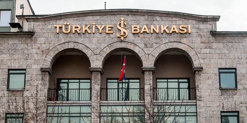 Takut Ancaman AS,  Bank Turki Batalkan Penggunaan Sistem Pembayaran Rusia