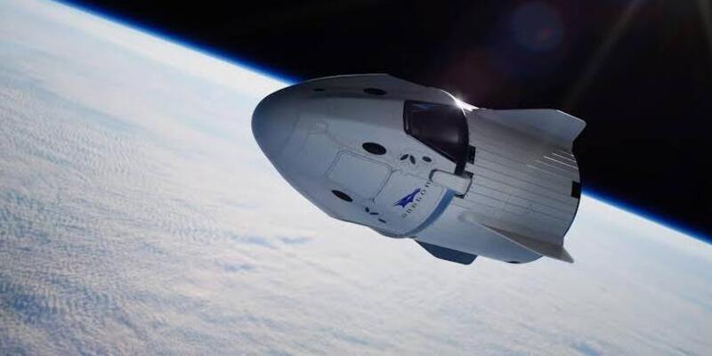SpaceX Bersiap Luncurkan Lima Misi Astronot ke ISS Akhir Tahun Ini