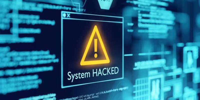 Raksasa Telekomunikasi Dibobol Hacker, Australia Perketat Keamanan Siber