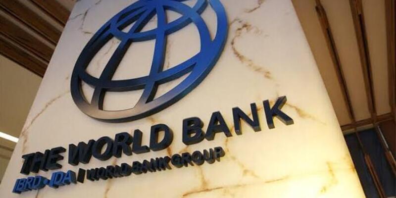 Bank Dunia Setuju Gelontorkan Rp 6,1 Triliun untuk Bantu Mesir Dekarbonisasi Sektor Logistik dan Transportasi