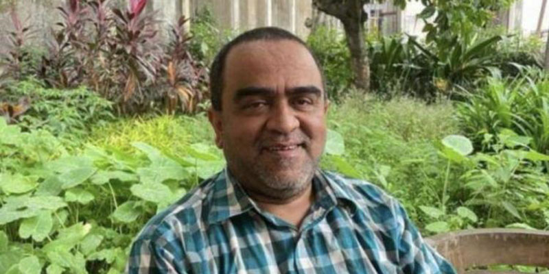 Buntut Tragedi Kanjuruhan, Habib Syakur Minta Kapolda Jatim Mundur