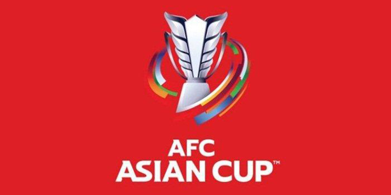 AFC Tak Pertimbangkan Indonesia sebagai Calon Tuan Rumah Piala Asia 2023