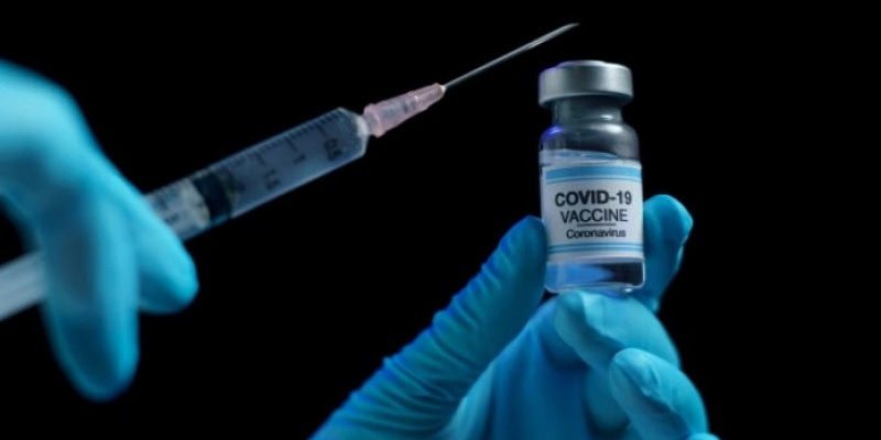 Ratusan Orang Singapura Salah Terima Dosis Vaksin Covid-19