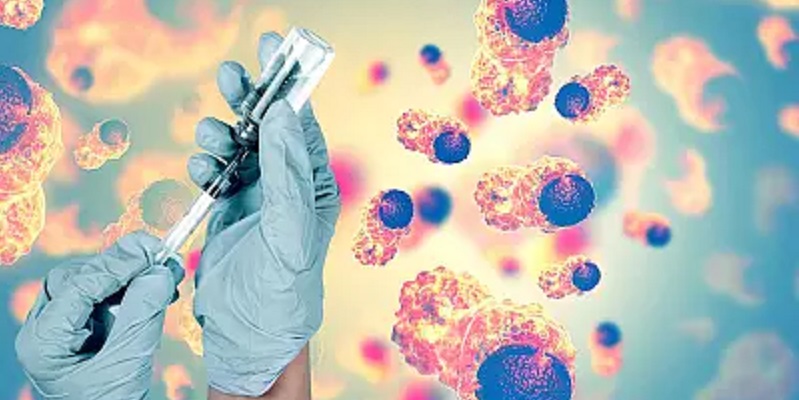 Bisa Menginfeksi Manusia, Virus Khosta-2 di Rusia Bisa Jadi Pandemi Selanjutnya