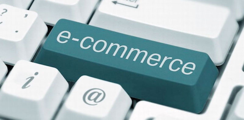 Tantangan <i>E-Commerce</i> bagi Usaha Informal di Indonesia