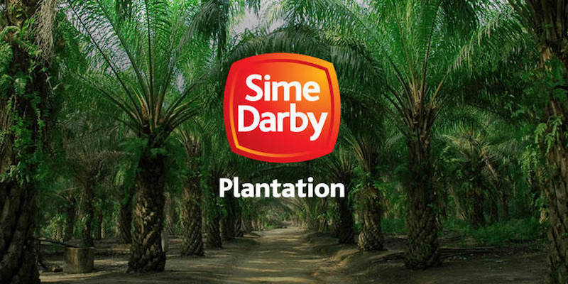 Perusahaan Malaysia Sime Darby Plantation Digugat ke PN Jakarta Pusat, Diduga Ciderai Hukum Indonesia