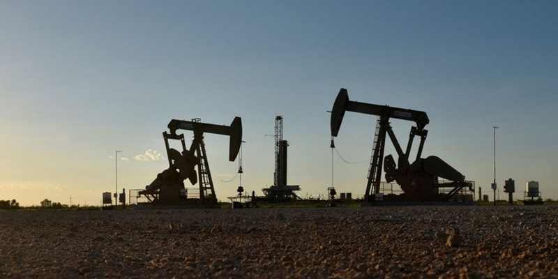 OPEC+ Kurangi Produksi Minyak, Teheran: Barat Tidak Bisa Menyalahkan Rusia dan Iran atas Krisis Energi