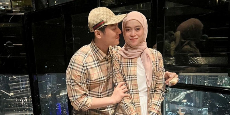 Kejora dalam Dilema, antara Gugat dan Damai