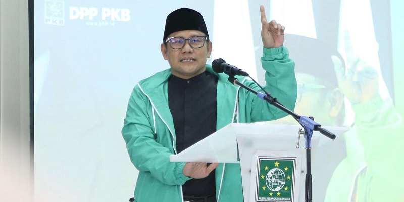 Wakil Ketua DPR Ultimatum Kemenkes dan BPOM Soal Kasus Gagal Ginjar Akut