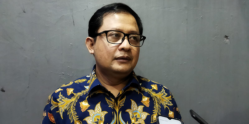 Bukan Nasdem, Demokrat dan PKS Diprediksi Bakal Raup <i>Coattail effect</i> Besar dari Anies