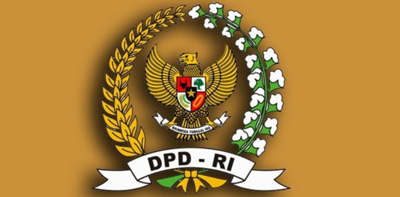 Pendaftaran Bakal Calon Anggota DPD 2024 Dibuka 6 Desember 2022, Begini Syarat-syaratnya