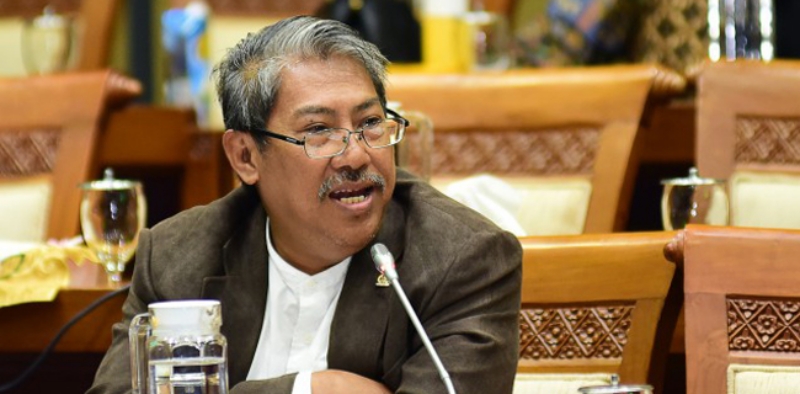 Komisi VII DPR Sesalkan BRIN Lamban Teliti Kasus Gagal Ginjal Akut