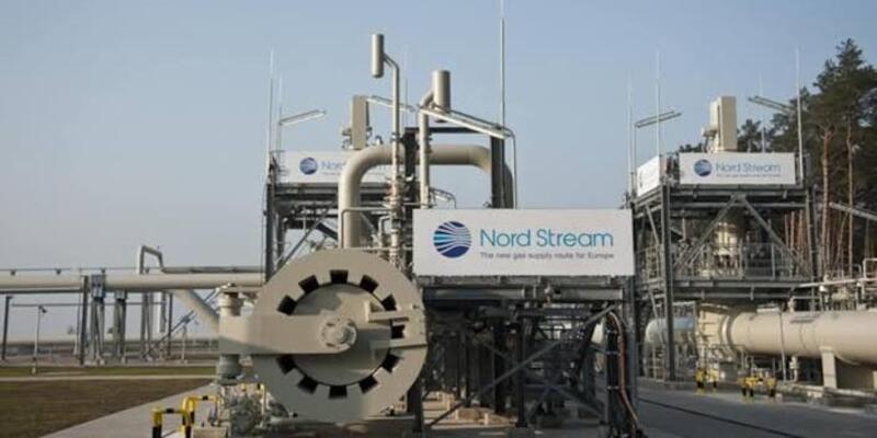 Alasan Keamanan Nasional, Swedia Tolak Penyelidikan Gabungan Nord Stream dengan Denmark dan Jerman