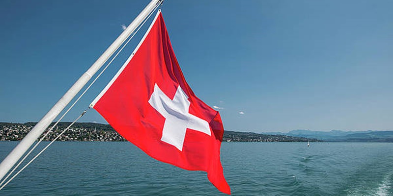 China Peringatkan Swiss: Sanksi Meluncur, Hubungan Hancur