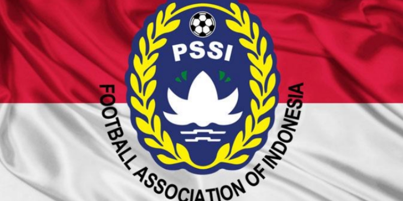 Pandawa Nusantara: Pergantian Ketum PSSI Oleh Jenderal Dudung Berbahaya Bagi Hubungan TNI-Polri