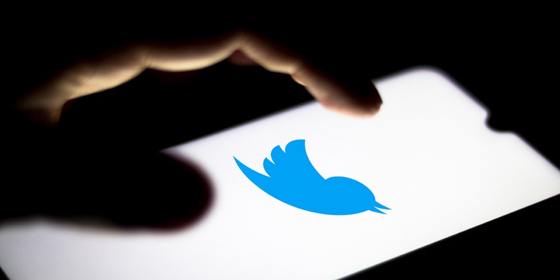 Lakukan Banyak Pembaruan Termasuk Biaya Delapan Dolar AS, Twitter Terancam Ditinggalkan