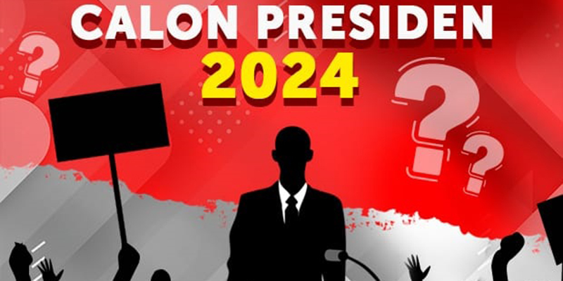 PDIP, KIB, dan KIR Harus Segera Deklarasi Capres, tapi Jangan yang Modal Pencitraan