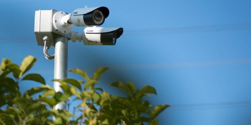 JPU Tayangkan Bukti Video CCTV, Perlihatkan Pistol Sambo Jatuh di Rumah Dinas