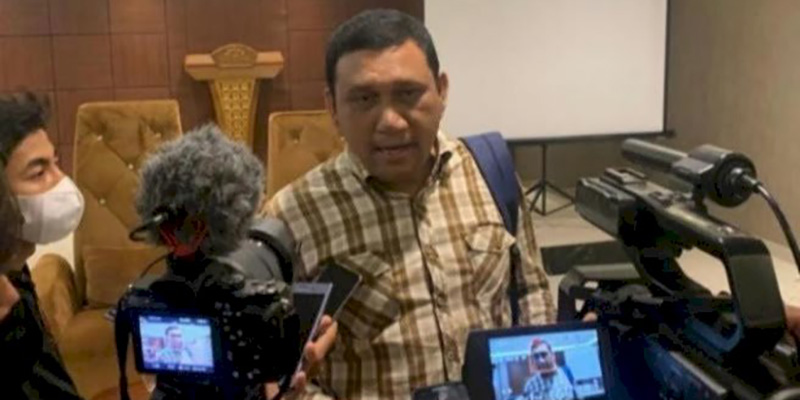 Hakim Tipikor Alihkan Terdakwa Korupsi Tsunami Cup Jadi Tahanan Kota, MaTA: Jangan Jadi â€œDewaâ€ Koruptor