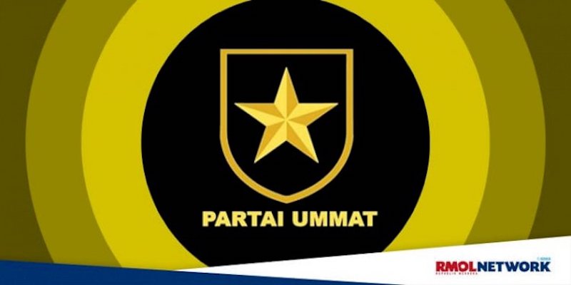 Partai Ummat Endus Upaya Penjegalan dari Satu Parpol di Tahapan Verfak Perbaikan