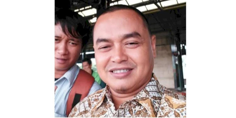 Upaya KPK Bongkar Kasus Suap Dana Hibah di Jatim Diapresiasi Tokoh Masyarakat Cirebon
