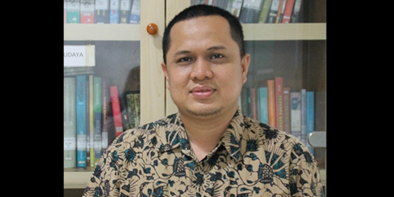 Perubahan Sistem Pemilu Tidak Perlu Dibawa ke MK jika Kerja DPR Serius