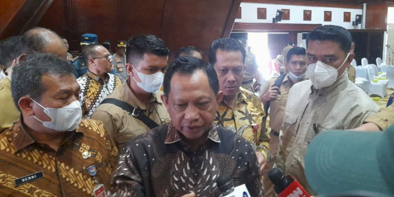 Persaingan Antar-Elite Politik Bikin Aceh Jadi Provinsi Termiskin