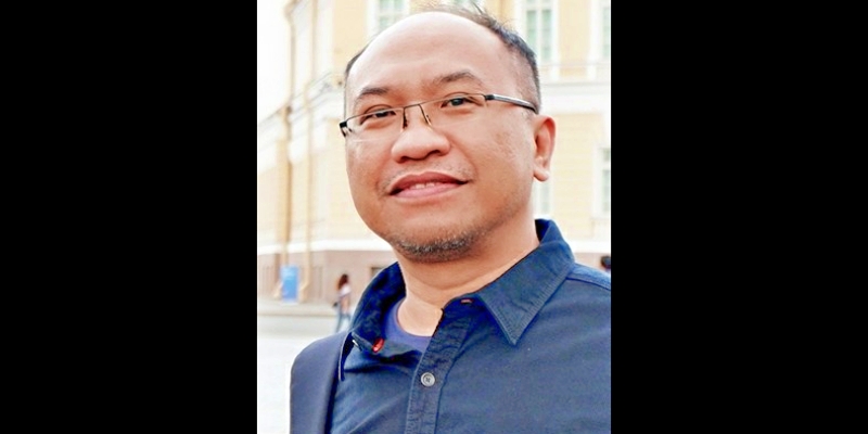 Sunyi Senyap: Antikorupsi pada Pemilihan Rektor