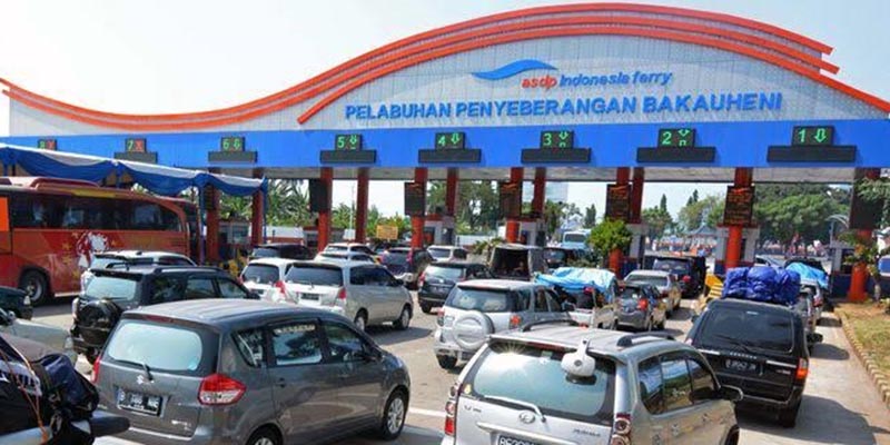 Penegak Hukum Diminta Usut Kejanggalan Pembelian Saham PT Jembatan Nusantara oleh ASDP