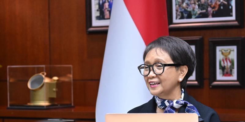 Presidensi G20 Usai, Indonesia Tetap akan Terus Dukung Penguatan Arsitektur Kesehatan Global