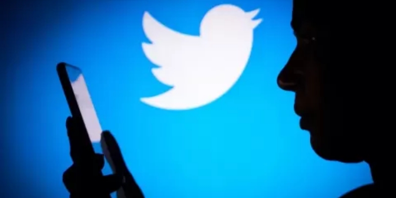 Twitter Diretas, 200 Juta Alamat EmailÂ PenggunaÂ Bocor