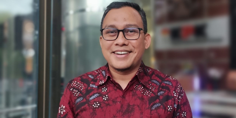 Kasus Korupsi Pembangunan Gereja, Bupati Mimika Eltinus Omaleng Dkk Segera Diadili Di PN Tipikor Makassar