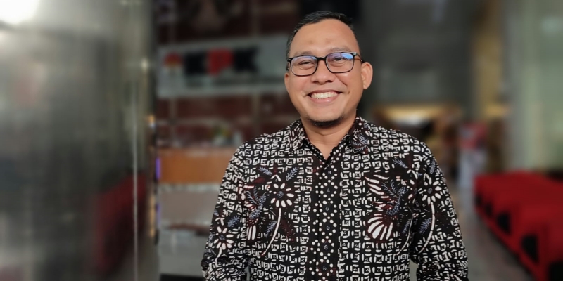Soal Menhan Prabowo Subianto Akan Dipanggil, KPK: Nanti Kita Lihat