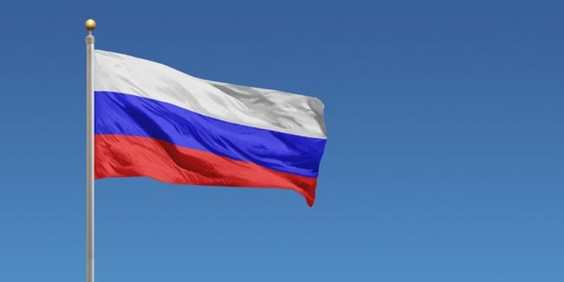 Rusia Lanjutkan Pembicaraan Bebas Visa dengan Bahrain, Oman, dan Arab Saudi