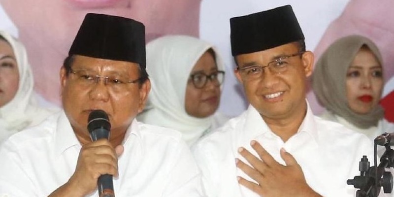 PKS Enggan Tanggapi Omongan Sandi Soal Kesepakatan Prabowo dan Anies