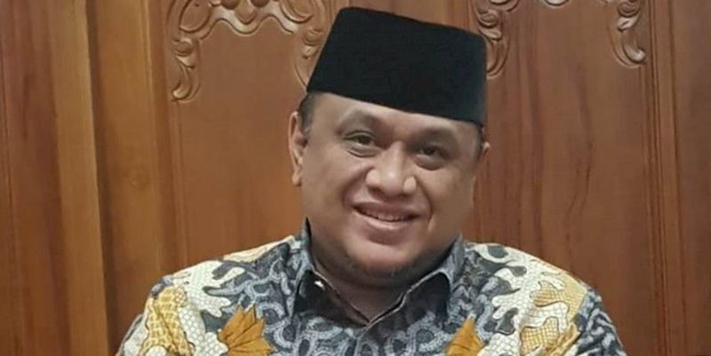 Anies dan Pendirian Pusat Studi ASEAN