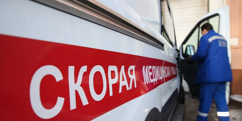 Ceroboh Soal Granat, Tiga Tentara Rusia Tewas dan 16 Luka-luka di Asrama Belgorod