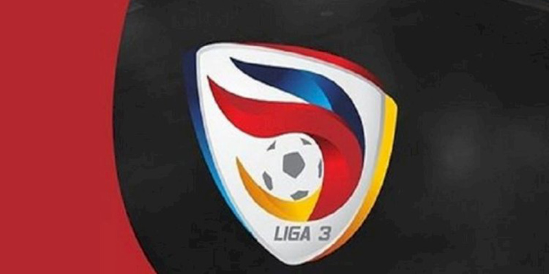 Tak Gelar Liga 3 dan Kompetisi Usia Dini, Asprov PSSI Sumut Hancurkan Mimpi Anak-anak